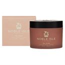 NOBLE ISLE Tea Rose Body Cream 250 ml